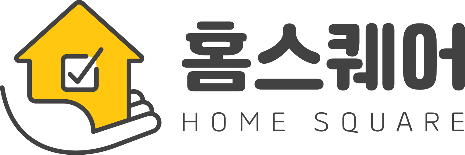 푸터로고