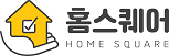 로고