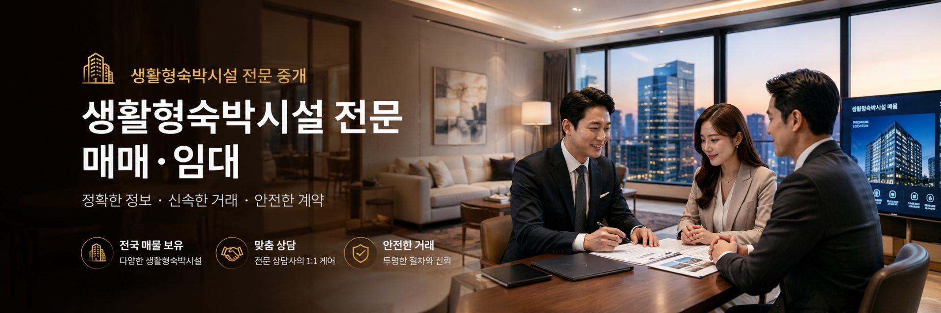 메인 비주얼 이미지